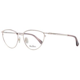 Damensonnenbrille Hugo Boss BOSS-1532-S-DDBF8PR ø 58 mm | Tienda24 - Global Online Shop Tienda24.eu