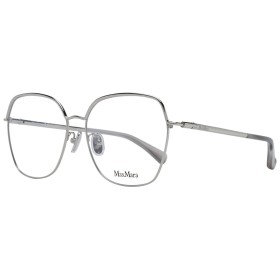 Ladies' Spectacle frame Max Mara MM5061-D 57016 by Max Mara, Glasses and accessories - Ref: S7297125, Price: 97,63 €, Discoun...