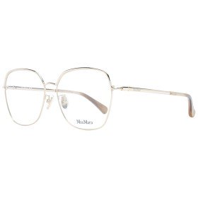 Gafas de Sol Mujer Guess GU76245520U Ø 55 mm | Tienda24 - Global Online Shop Tienda24.eu