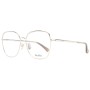 Ladies' Spectacle frame Max Mara MM5061-D 57032 | Tienda24 - Global Online Shop Tienda24.eu