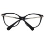 Monture de Lunettes Femme Max Mara MM5027 53001 | Tienda24 - Global Online Shop Tienda24.eu