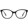 Monture de Lunettes Femme Max Mara MM5027 53001 | Tienda24 - Global Online Shop Tienda24.eu