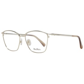 Montura de Gafas Mujer Max Mara MM5056 54032 de Max Mara, Gafas y accesorios - Ref: S7297134, Precio: 94,91 €, Descuento: %