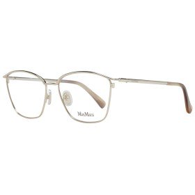 Ladies' Spectacle frame Lozza VL2266 490A15 | Tienda24 - Global Online Shop Tienda24.eu