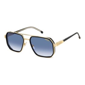 Gafas de Sol Hombre Carrera CARRERA 1069_S de Carrera, Gafas y accesorios - Ref: S7297467, Precio: 195,51 €, Descuento: %