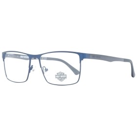 Monture de Lunettes Homme Harley-Davidson HD0795 54091 de Harley-Davidson, Lunettes et accessoires - Réf : S7297509, Prix : 5...