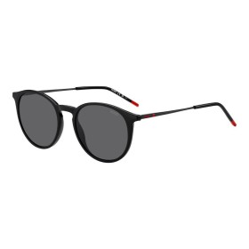 Gafas de Sol Hombre Hugo Boss HG 1286_S de Hugo Boss, Gafas y accesorios - Ref: S7297559, Precio: 156,59 €, Descuento: %