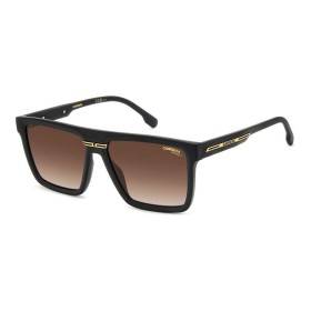 Herrensonnenbrille Carrera VICTORY C 03_S von Carrera, Brillen und Zubehör - Ref: S7297612, Preis: 168,42 €, Rabatt: %