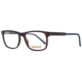 Montura de Gafas Hombre Timberland TB1722 54052 de Timberland, Gafas y accesorios - Ref: S7297622, Precio: 55,32 €, Descuento: %