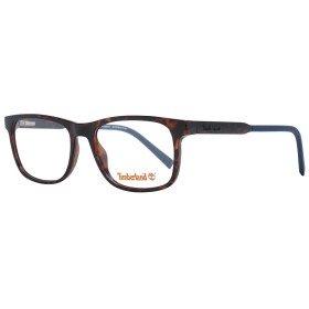 Brillenfassung Hackett London HEB1780254 Schwarz (ø 54 mm) | Tienda24 - Global Online Shop Tienda24.eu