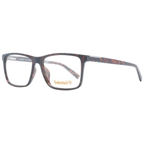 Herrensonnenbrille Polaroid PLD-6179-S-FLL-SP ø 58 mm | Tienda24 - Global Online Shop Tienda24.eu