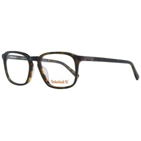 Montura de Gafas Hombre Timberland TB1776-H 53098 de Timberland, Gafas y accesorios - Ref: S7297635, Precio: 56,57 €, Descuen...