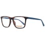 Men' Spectacle frame Timberland TB1782-H 53052 | Tienda24 - Global Online Shop Tienda24.eu