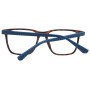 Men' Spectacle frame Timberland TB1782-H 53052 | Tienda24 - Global Online Shop Tienda24.eu