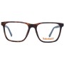 Men' Spectacle frame Timberland TB1782-H 53052 | Tienda24 - Global Online Shop Tienda24.eu