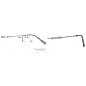 Men' Spectacle frame Timberland TB1800 55009 by Timberland, Glasses and accessories - Ref: S7297637, Price: 56,57 €, Discount: %