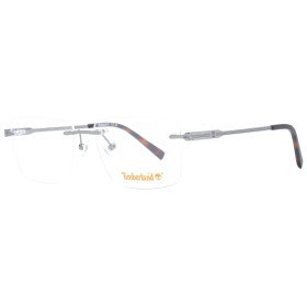 Men' Spectacle frame Pepe Jeans PJ1415 54900 | Tienda24 - Global Online Shop Tienda24.eu