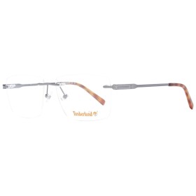 Montatura per Occhiali Uomo Timberland TB1800 57008 di Timberland, Occhiali e accessori - Rif: S7297638, Prezzo: 56,57 €, Sco...