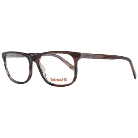 Monture de Lunettes Homme Timberland TB1803 55048 de Timberland, Lunettes et accessoires - Réf : S7297639, Prix : 56,57 €, Re...