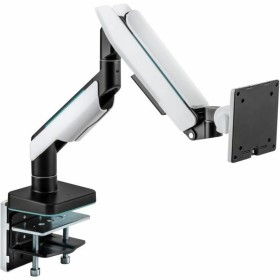 TV Wall Mount with Arm TooQ LP6270TN-B 37"-70" | Tienda24 Tienda24.eu