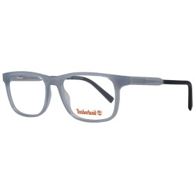 Men' Spectacle frame Timberland TB1787 56091 by Timberland, Glasses and accessories - Ref: S7297645, Price: 56,57 €, Discount: %