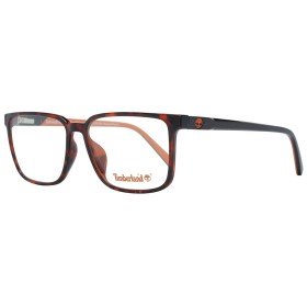 Unisex-Sonnenbrille Polaroid PLD-6173-S-10A-SP ø 58 mm | Tienda24 - Global Online Shop Tienda24.eu