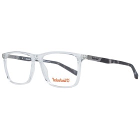 Men' Spectacle frame Timberland TB1801 54026 by Timberland, Glasses and accessories - Ref: S7297651, Price: 56,57 €, Discount: %