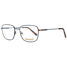 Montura de Gafas Hombre Timberland TB1757 54091 de Timberland, Gafas y accesorios - Ref: S7297659, Precio: 56,57 €, Descuento: %