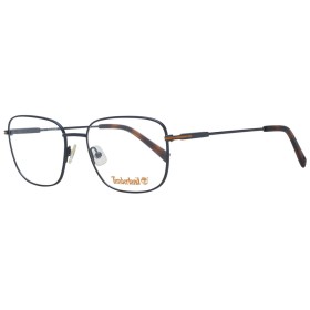 Montura de Gafas Hombre Timberland TB1757 56091 de Timberland, Gafas y accesorios - Ref: S7297660, Precio: 56,57 €, Descuento: %