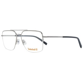 Montura de Gafas Hombre Tommy Hilfiger TH-1784-R80 ø 54 mm | Tienda24 - Global Online Shop Tienda24.eu