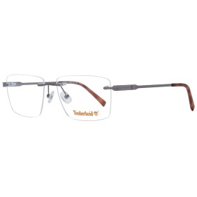 Men' Spectacle frame Timberland TB1800 55008 by Timberland, Glasses and accessories - Ref: S7297662, Price: 56,57 €, Discount: %