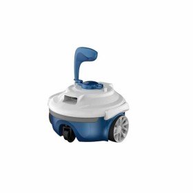 Automatic Pool Cleaners Ubbink | Tienda24 Tienda24.eu