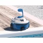 Automatic Pool Cleaners Bestway Guppy 26 x 26 x 18 cm | Tienda24 Tienda24.eu