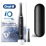 Escova de Dentes Elétrica Oral-B iO6S | Tienda24 Tienda24.eu