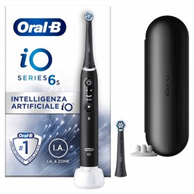 Electric Toothbrush Philips HX9914/54 (7 Pieces) | Tienda24 Tienda24.eu