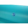 Piscina Gonfiabile per Bambini Bestway 3D Multicolore 262 x 175 x 51 cm 2 persone di Bestway, Piscine gonfiabili - Rif: D1400...