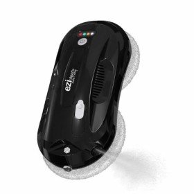 Robot Vacuum Cleaner iRobot Roomba i1 | Tienda24 Tienda24.eu