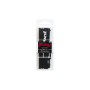 Baume à lèvres hydratant Skin Food Weleda Complexe réparateur (8 ml) | Tienda24 Tienda24.eu