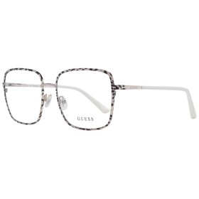 Montura de Gafas Mujer Emilio Pucci EP5181 52056 de Emilio Pucci, Gafas y accesorios - Ref: S7297701, Precio: 94,91 €, Descue...