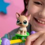 Playset Bandai Littlest Pet Shop Got talent | Tienda24 Tienda24.eu