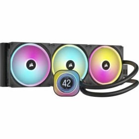 Box Ventilator Corsair LL140 RGB | Tienda24 Tienda24.eu