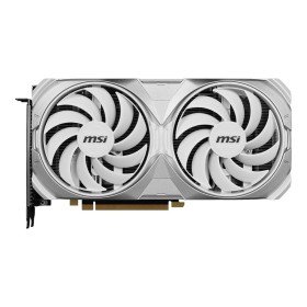 Tarjeta Gráfica INNO3D N30502-08D6-1711VA41 Nvidia GeForce RTX 3050 8 GB GDDR6 | Tienda24 Tienda24.eu