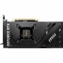 Grafikkarte MSI 16 GB GDDR6X | Tienda24 Tienda24.eu