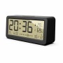 Clock-Radio Evoom | Tienda24 Tienda24.eu