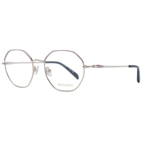 Ladies' Spectacle frame Emilio Pucci EP5169 54028 by Emilio Pucci, Glasses and accessories - Ref: S7297730, Price: 94,91 €, D...