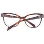 Montura de Gafas Mujer Emilio Pucci EP5182 55052 de Emilio Pucci, Gafas y accesorios - Ref: S7297732, Precio: 92,21 €, Descue...