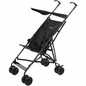 Baby's Pushchair Chicco | Tienda24 Tienda24.eu