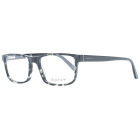 Monture de Lunettes Homme Gant GA3177 54056 de Gant, Lunettes et accessoires - Réf : S7297740, Prix : 56,57 €, Remise : %