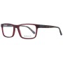 Monture de Lunettes Homme Gant GA3177 54068 | Tienda24 - Global Online Shop Tienda24.eu