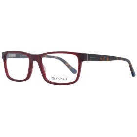 Monture de Lunettes Homme Gant GA3177 54068 de Gant, Lunettes et accessoires - Réf : S7297741, Prix : 56,57 €, Remise : %